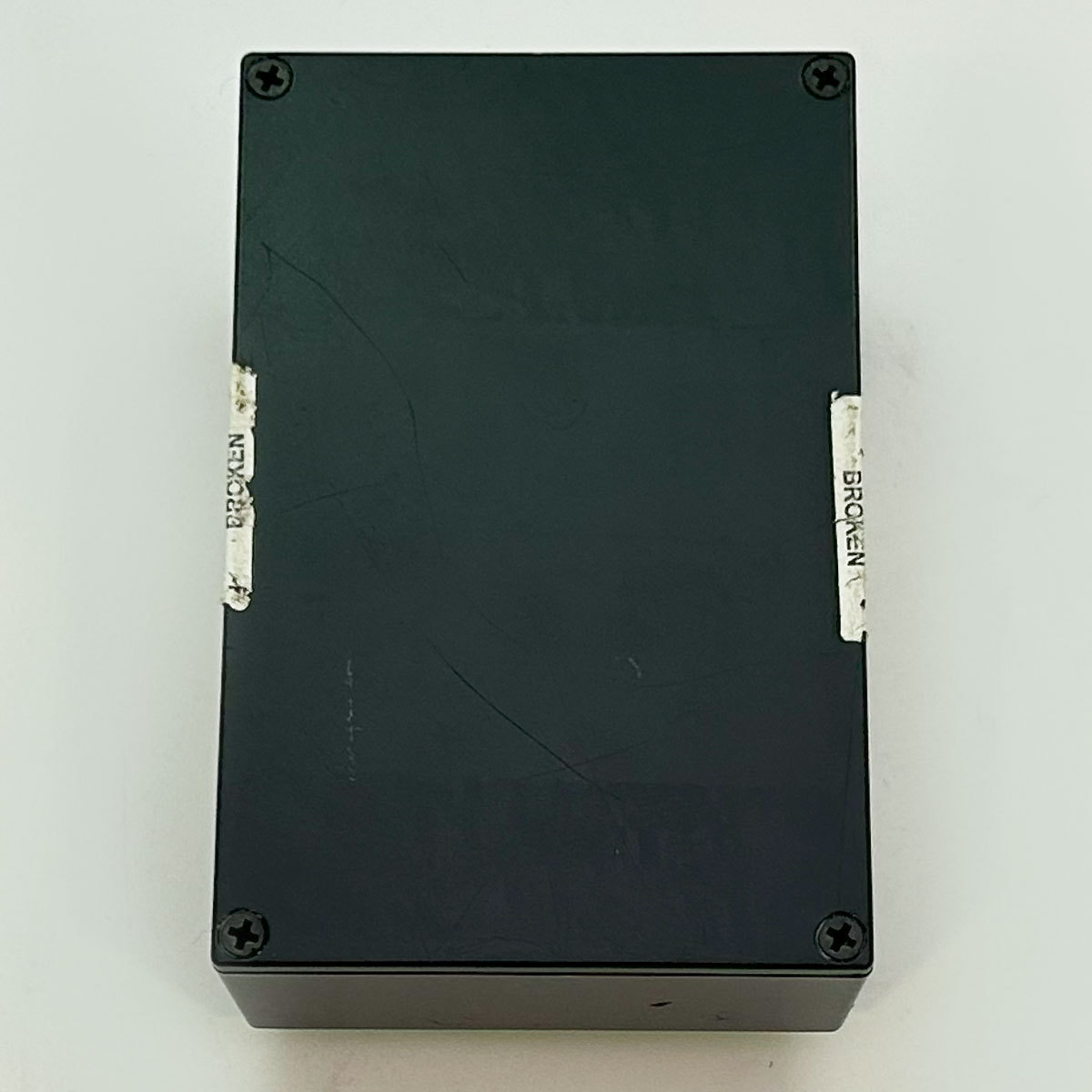 PeteCORNISH SS-3（中古）【楽器検索デジマート】