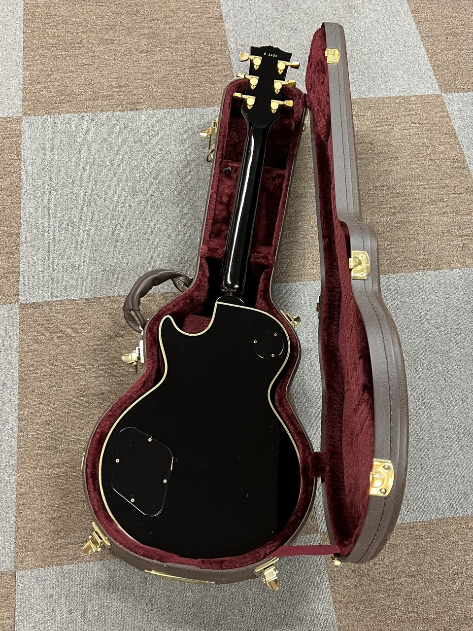 Greco ミントコレクション EGC P-90（中古/送料無料）【楽器検索