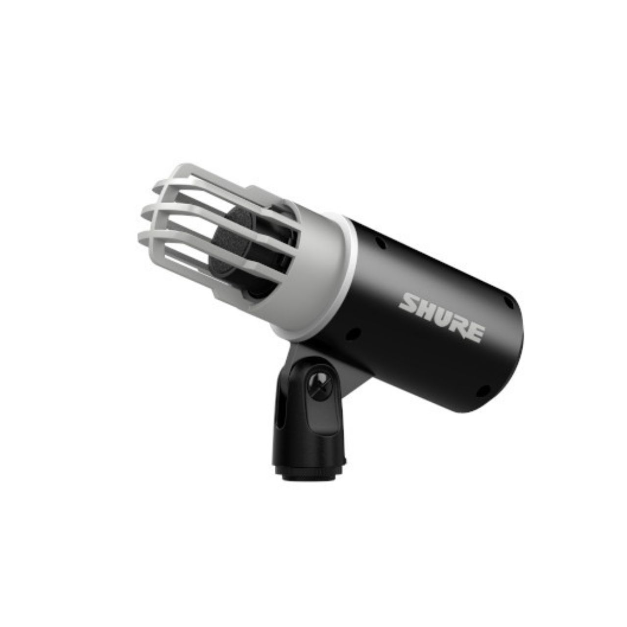 Shure MV6G2-K-J USBゲーミングマイクロホン ◇10/22(木)新発売!!初回