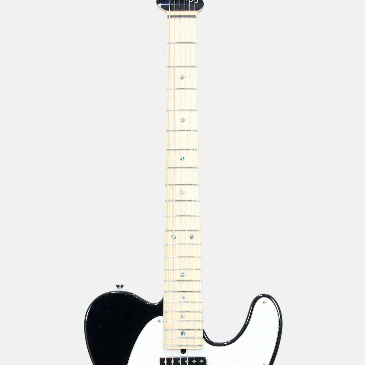ギター James Tyler Japan Tylerbaster Midnight hqdefault.jpg