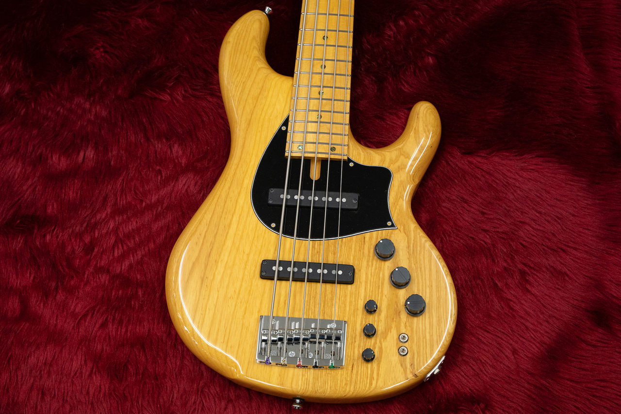 dragonfly CS 5 Custom Natural #22035S 3.93kg【横浜店】（新品/送料