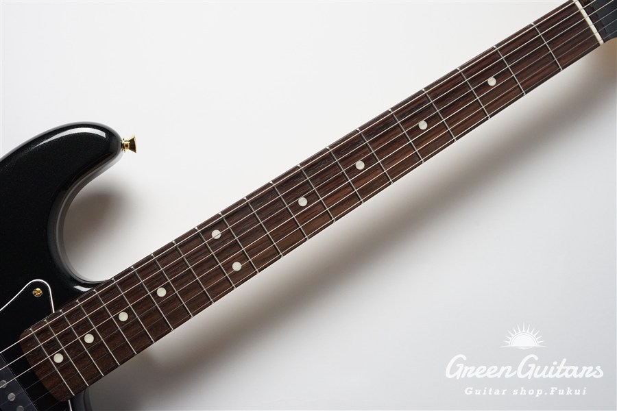 Fender Made in Japan Traditional 2025 Collection '60s Stratocaster