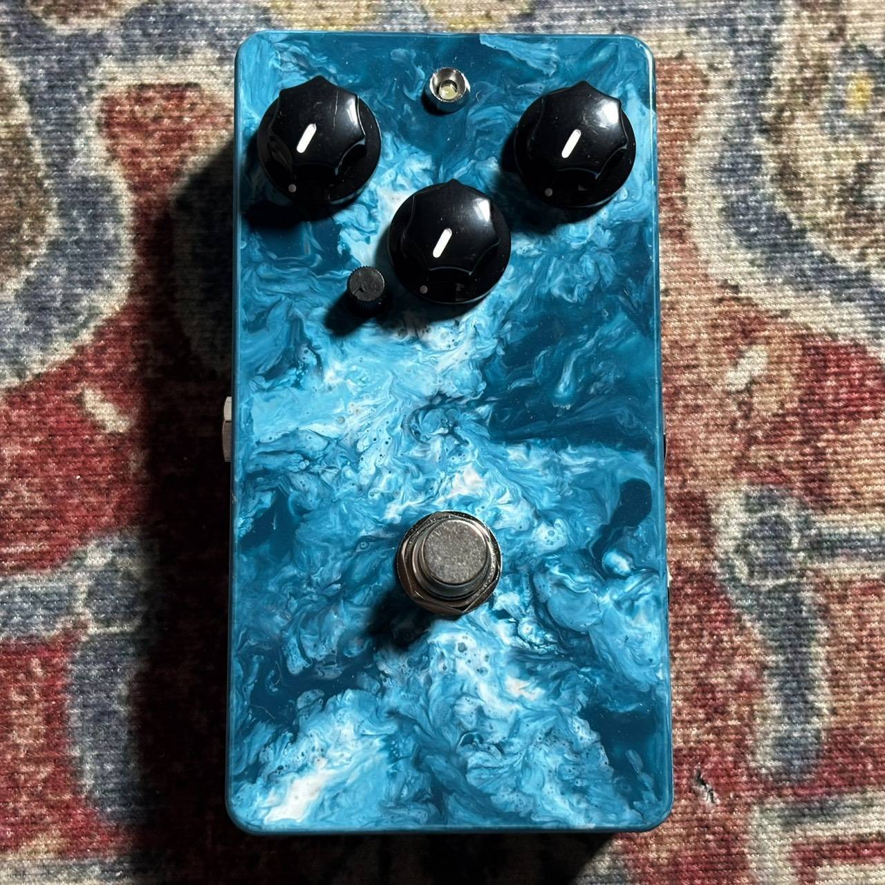 LEQTIQUE EVR Maestoso EVR【レクティーク】【現物写真】【未展示品