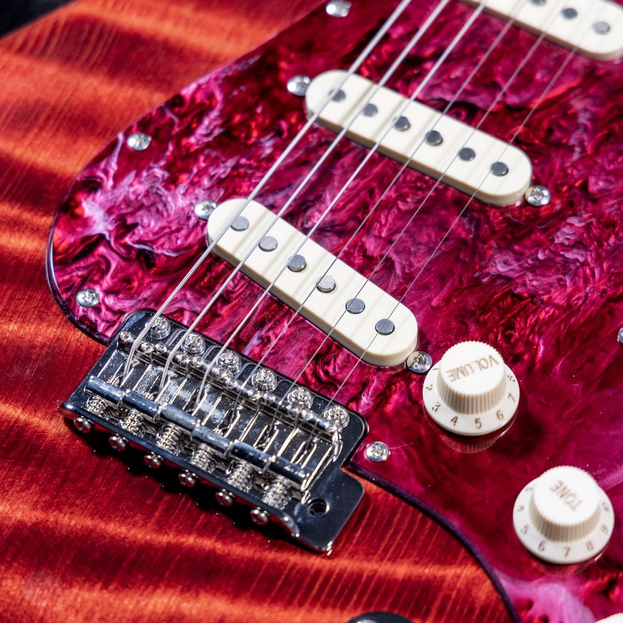momose MC-RW LTD/R（新品/送料無料）【楽器検索デジマート】