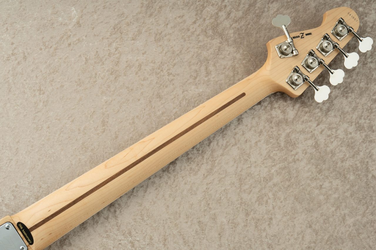 ATELIER Z JHJ-265D -Natural-（新品/送料無料）【楽器検索デジマート】