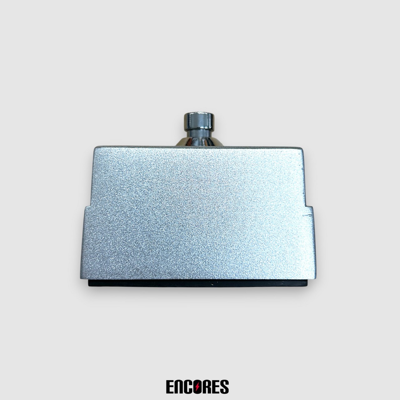 ZOOM MS-50G MultiStomp マルチエフェクター（中古）【楽器検索