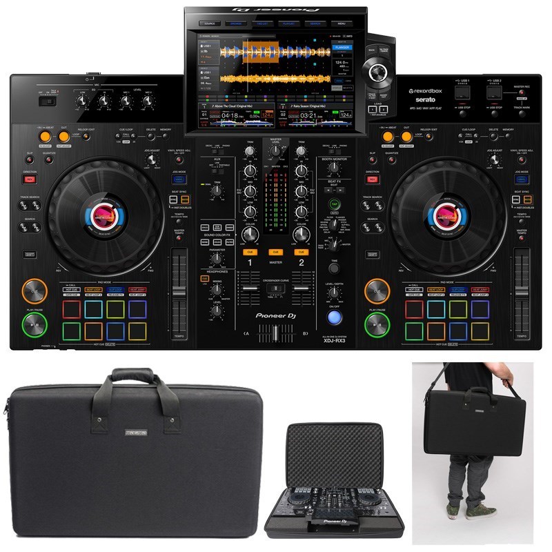 パイオニア pioneer pro cdjケース キャスター付き パイオニア pioneer pro cdjケース キャスター付き パイオニア