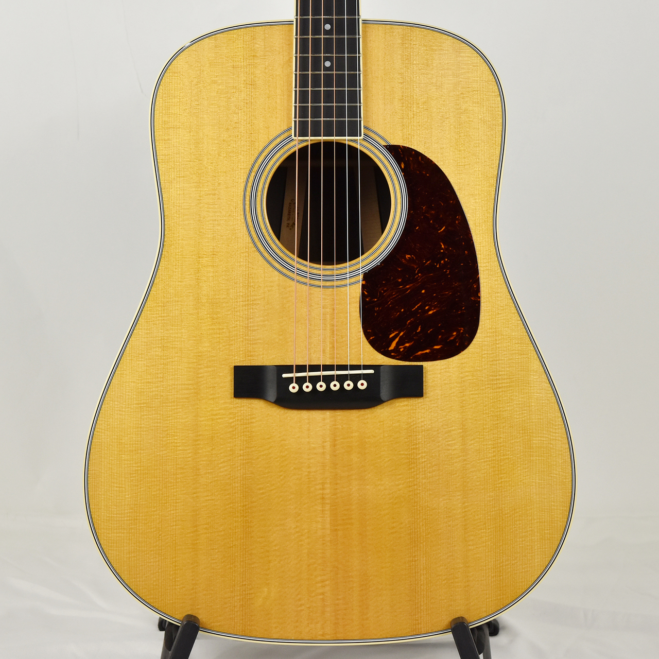 Martin D-35 Standard（中古）【楽器検索デジマート】