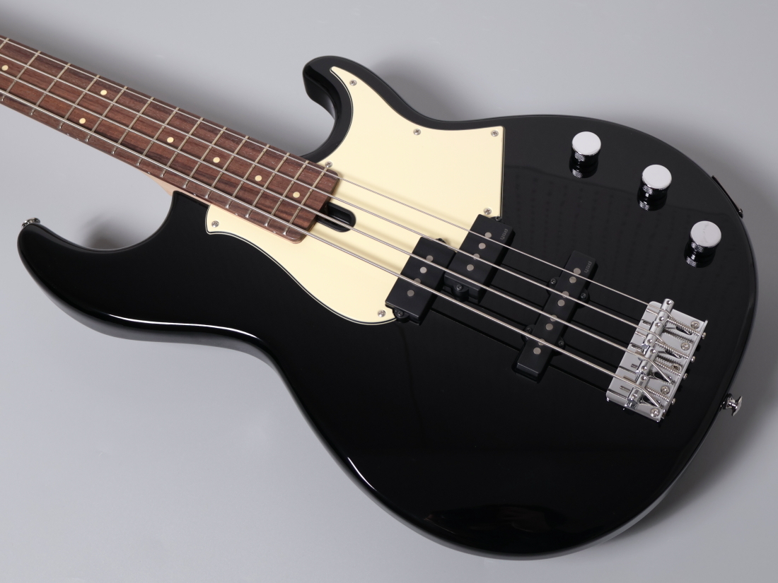 YAMAHA BB434 -Black-【4.12kg】【値上げ前旧価格品】（新品特価