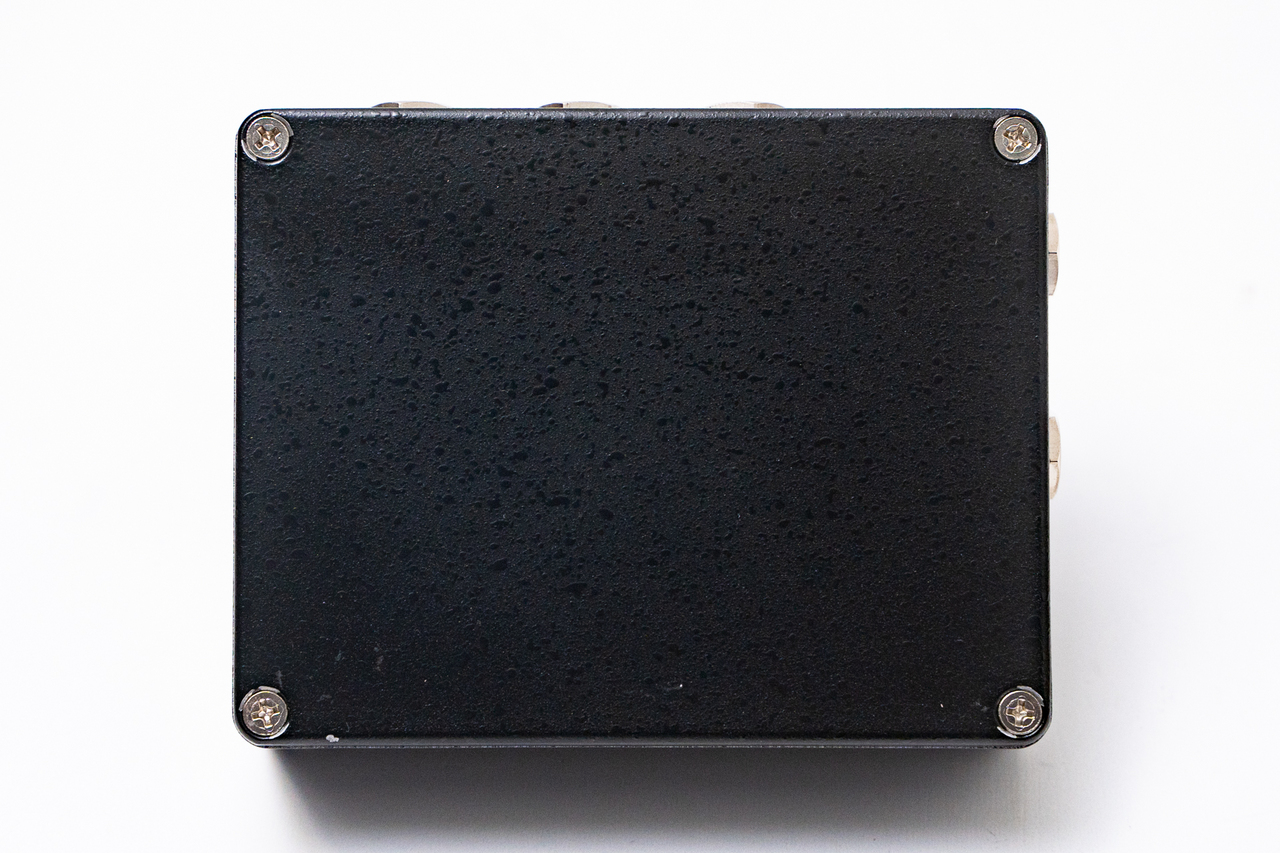 Providence P-4LE 1LOOP+A/B ROUTING BOX【GIB横浜】（中古/送料無料
