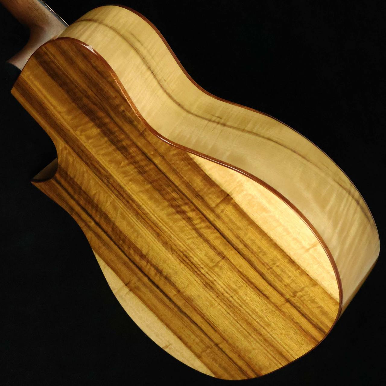 【エレアコ】Headway HGAF-5100SE/FMH-C Amazon.co.jp: Headway HGAF-5100SE/FMH-C エレアコギター ヘッド