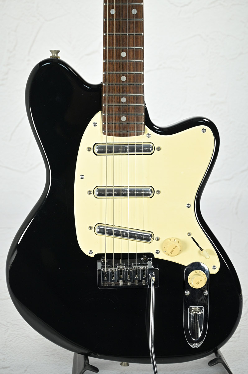 Ibanez TC530 Black Talman 【名古屋栄店】（中古/送料無料）【楽器