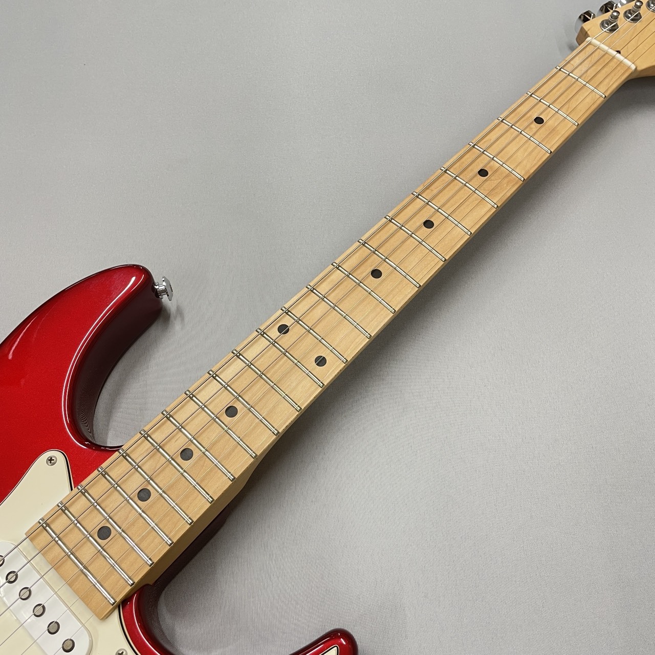 Greco WS-STD SUPREME SOUND BUSTER（中古）【楽器検索デジマート】