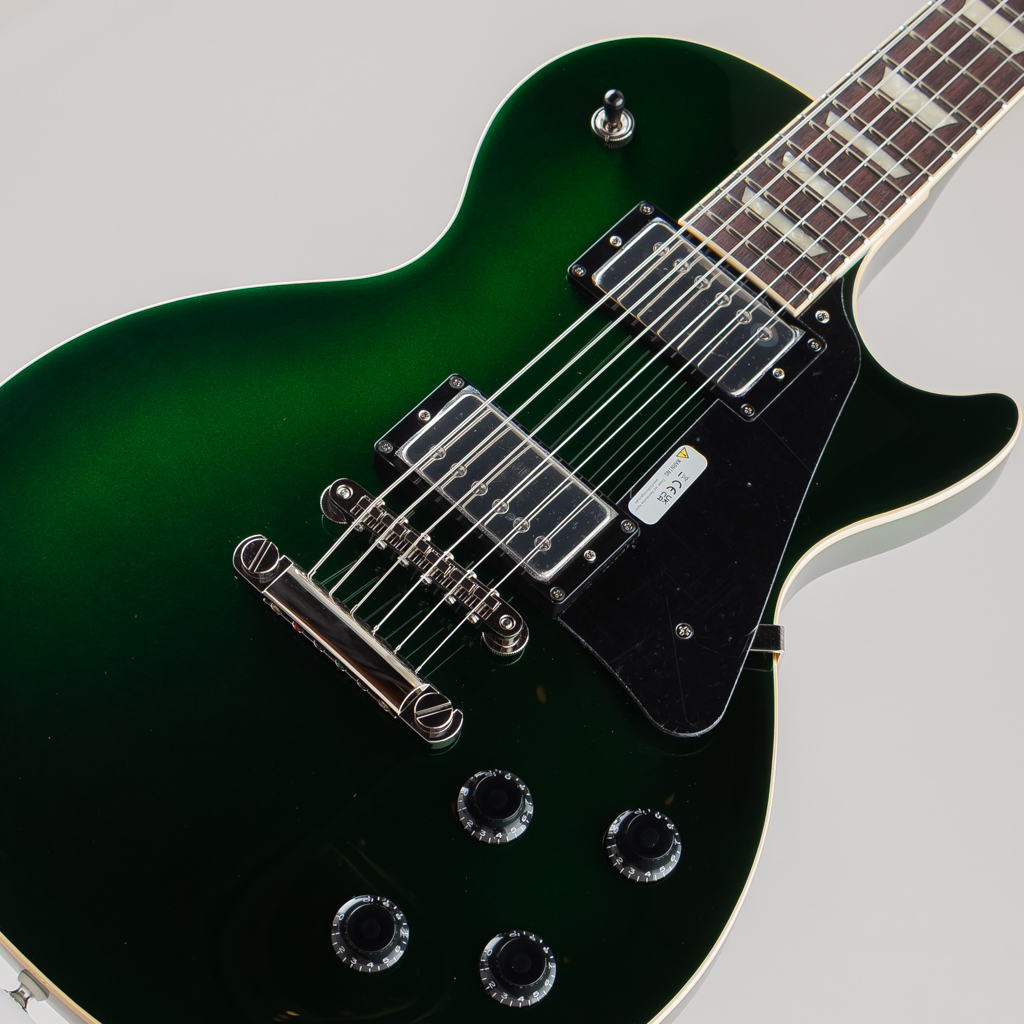 FUJIGEN(FGN) NLS100RMPTB / Candy Apple Green（新品/送料無料
