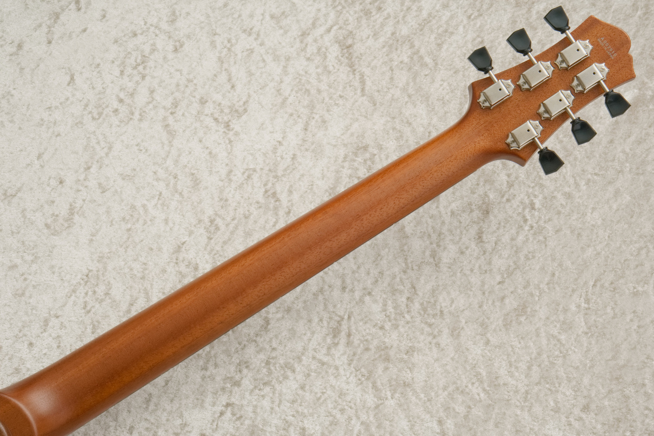 Greco EW-88 -Translucent Pink【USED】【町田店】（中古）【楽器検索