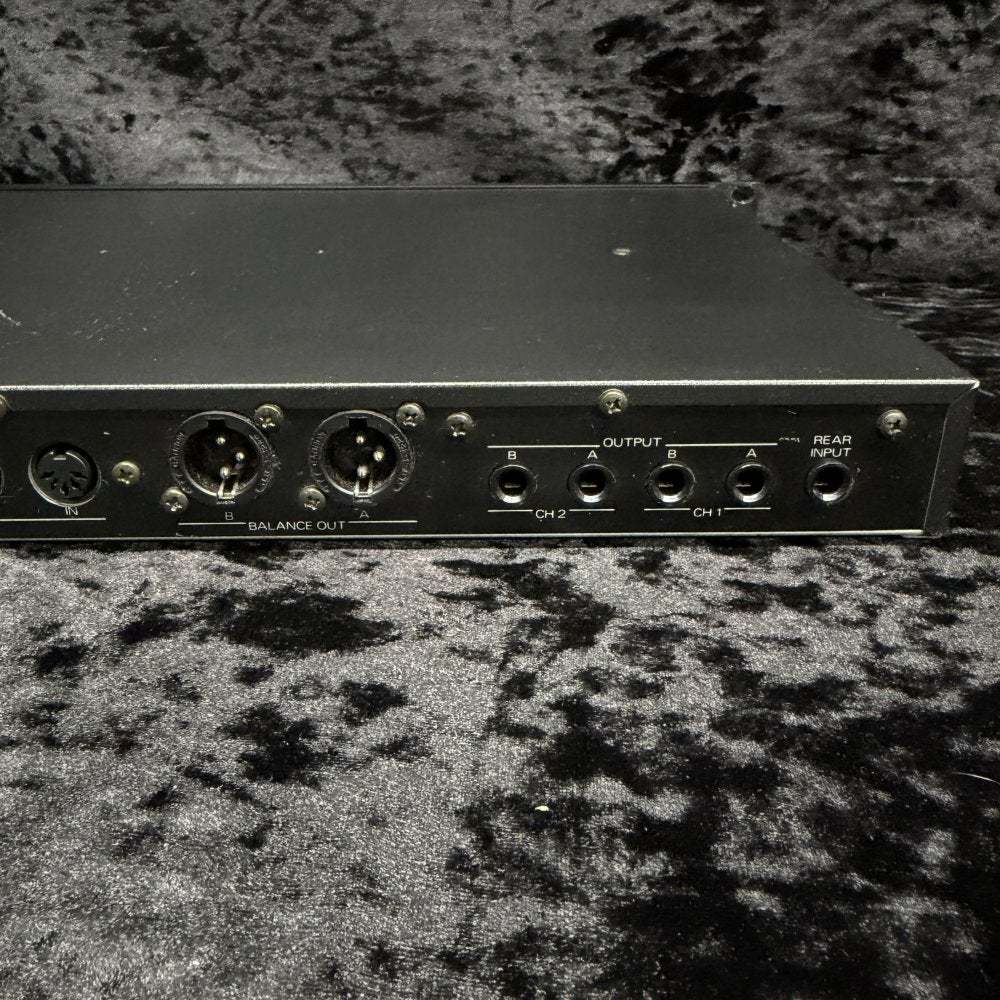Roland GP-16 【新宿店】（中古）【楽器検索デジマート】