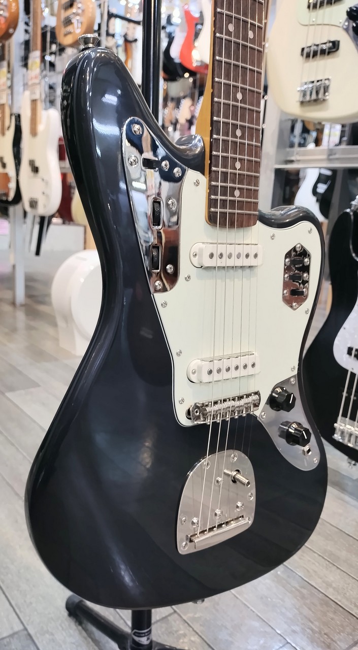 Squier by Fender Limited Edition Classic Vibe '60s Jaguar（新品