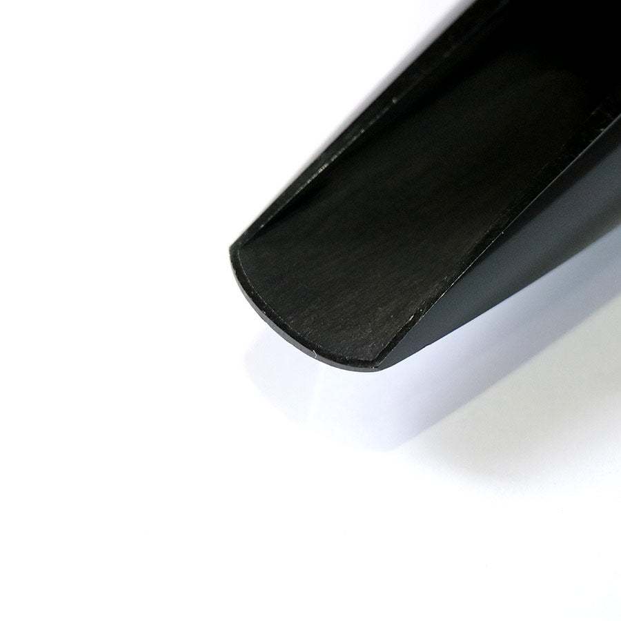 VANDOREN バンドレン TS V5 T27 テナーサックス用マウスピース