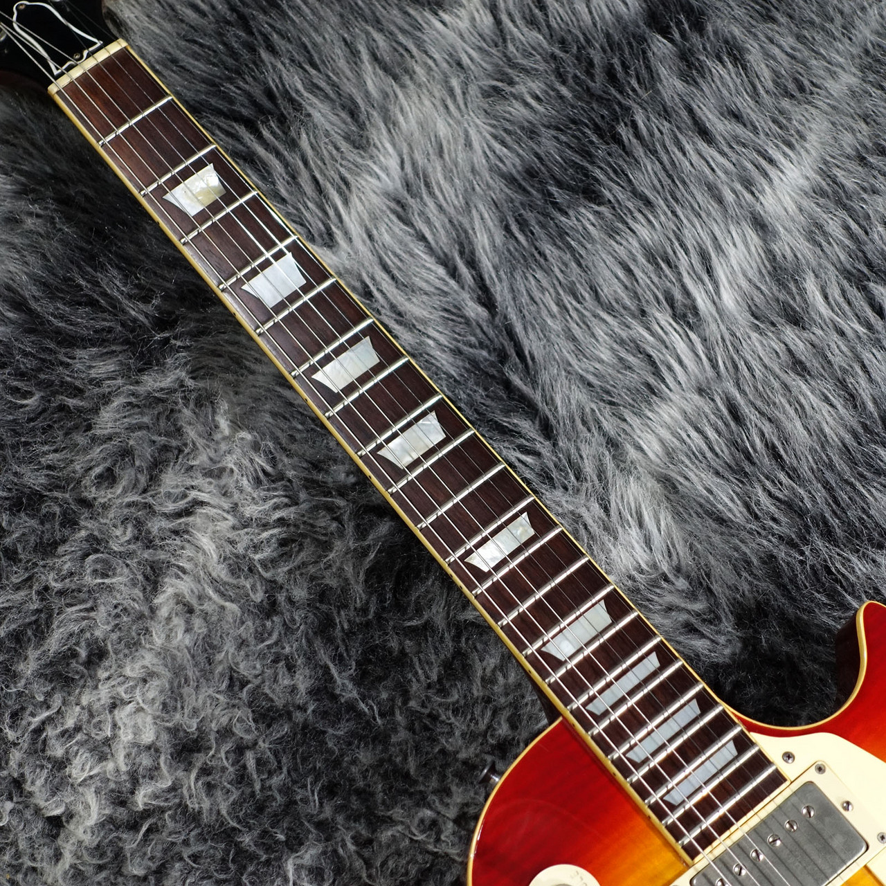 Greco EGF1000（ビンテージ/送料無料）【楽器検索デジマート】