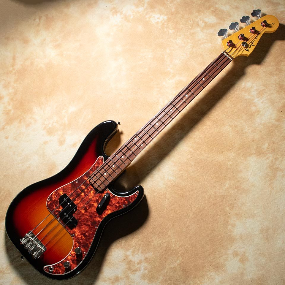 K.Nyui Custom Guitars KNPB 3TS Flat Wound Strings（新品）【楽器
