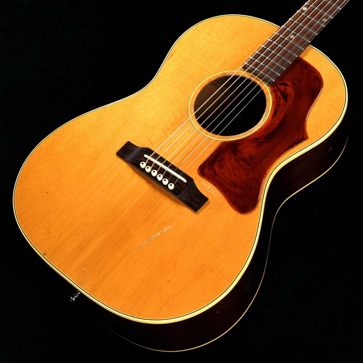 Gibson 1967 B-25N 【渋谷店】（中古/送料無料）【楽器検索デジマート】