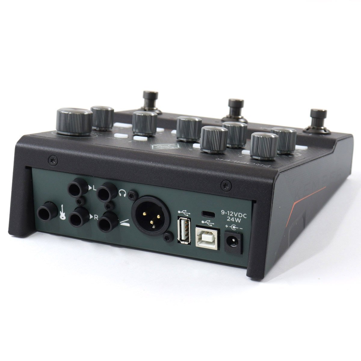 Kemper Profiler Player 【池袋店】（中古/送料無料）【楽器検索