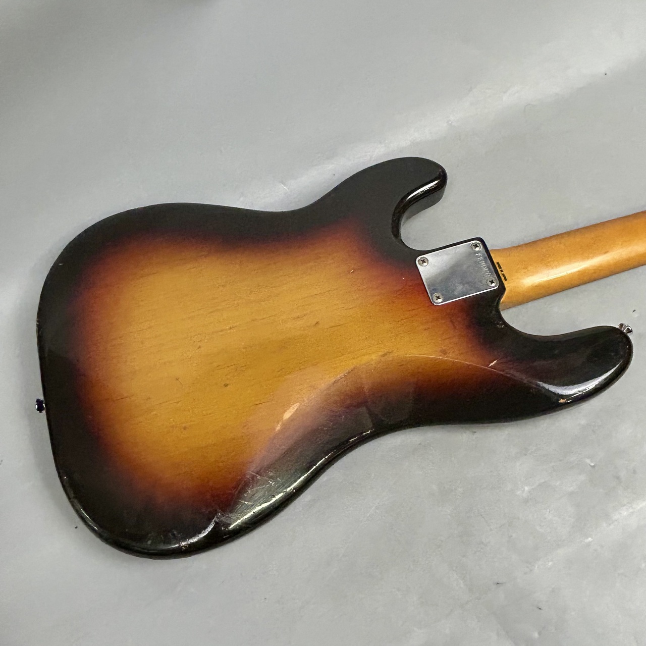 Fender Japan PB62-500 Hシリアル1988-1989年製 Fender Japan PB62-500 Hシリアル1988-1989年製 FENDER JAPAN