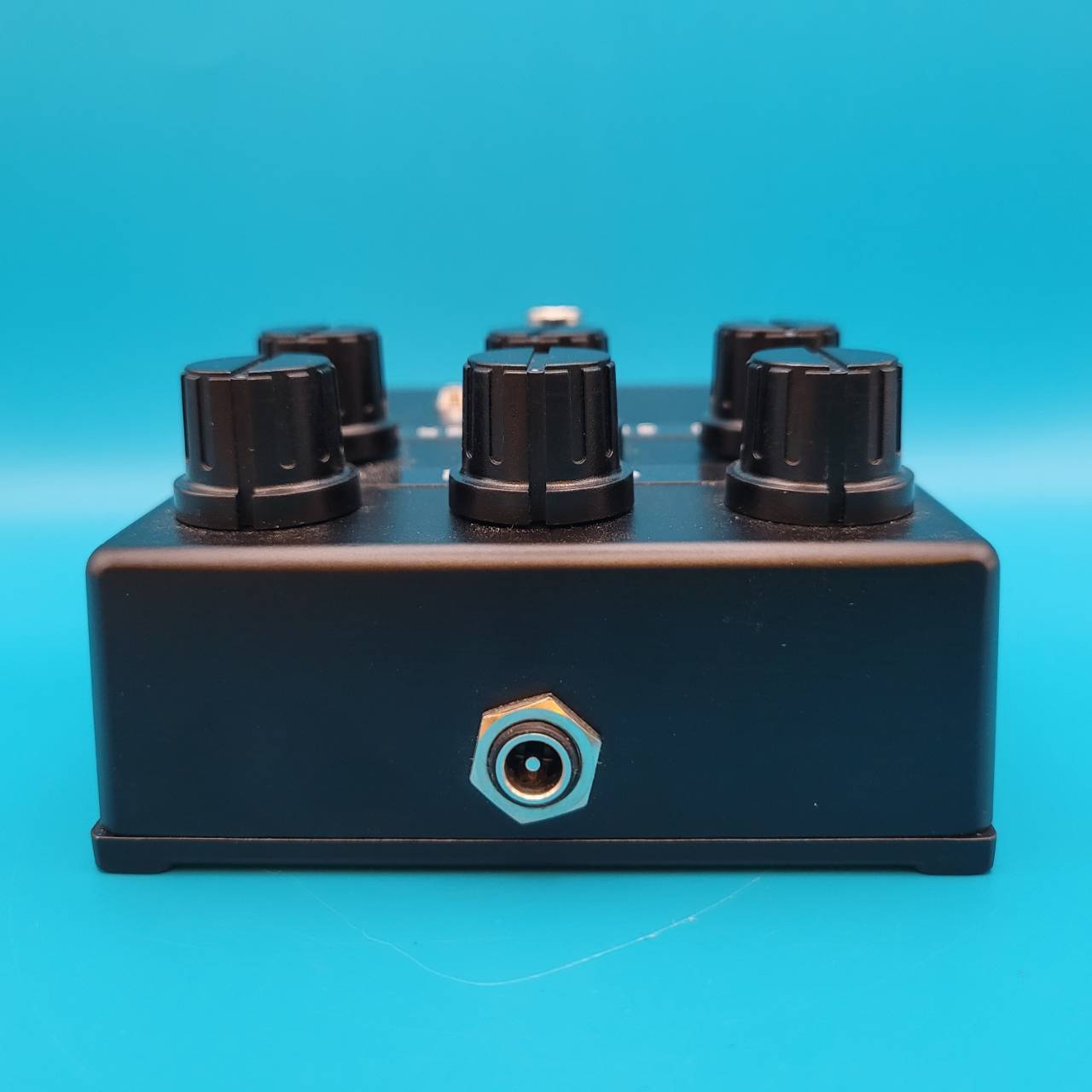 SONIFIX 【USED】AURION（中古/送料無料）【楽器検索デジマート】