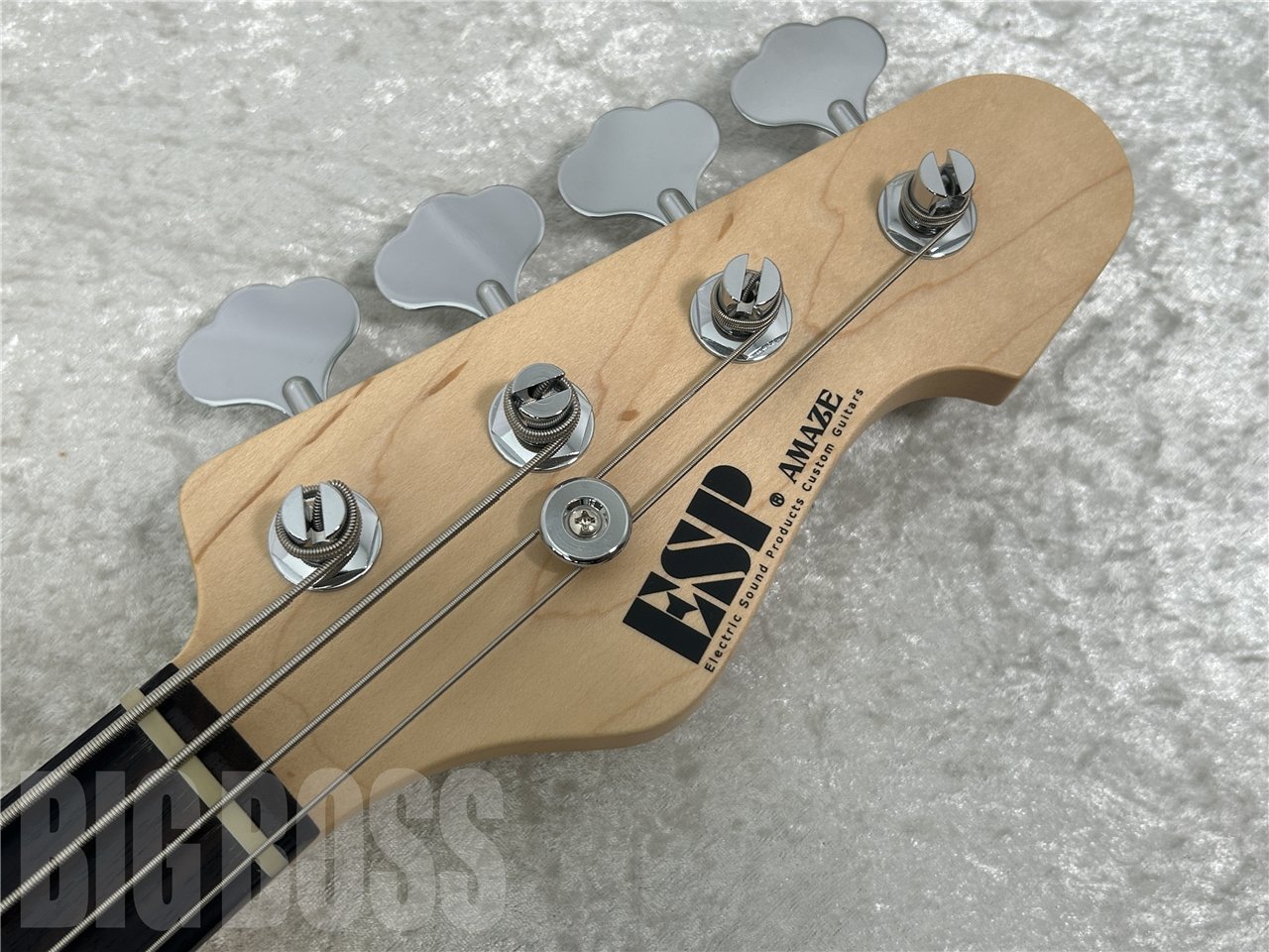 【送料無料】ESP 専門学校 オリジナルベース 送料無料】ESP 専門学校 オリジナルベース 送料無料】ESP 専門学校