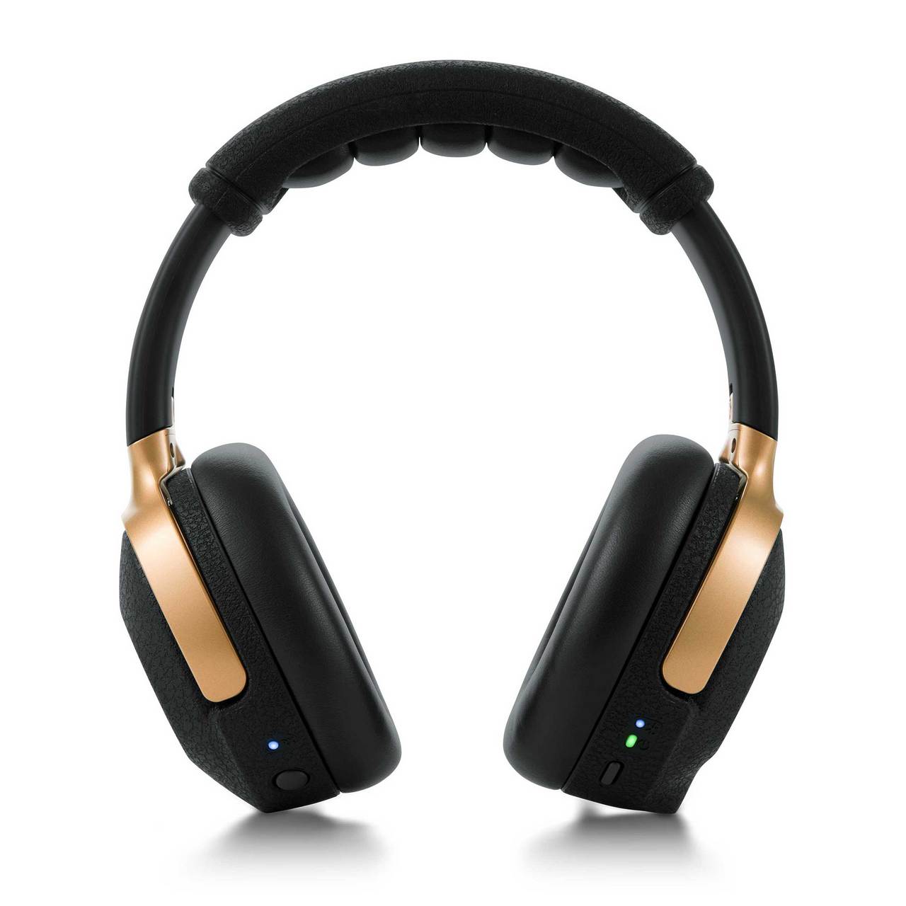 Positive Grid Spark NEO　ギターアンプ　ワイヤレス Positive Gridよりワイヤレス方式のヘッドフォン型ギター