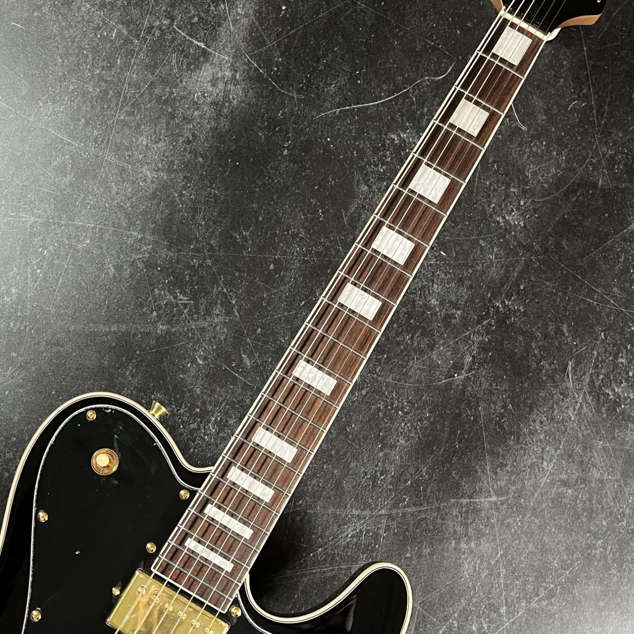 Bacchus BTLC-1-RSM/R BLK 【現物写真】【3.39kg】（B級特価/送料無料