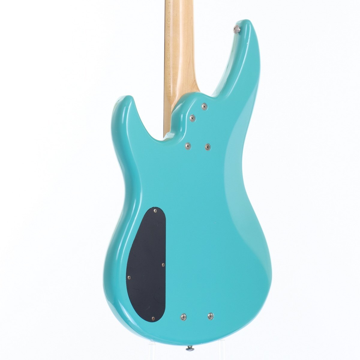 Tokai LBX-60 【梅田店】（中古/送料無料）【楽器検索デジマート】