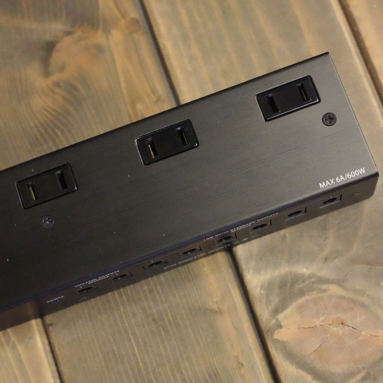 Free The Tone PT-5D【中古商品】（中古/送料無料）【楽器検索デジマート】