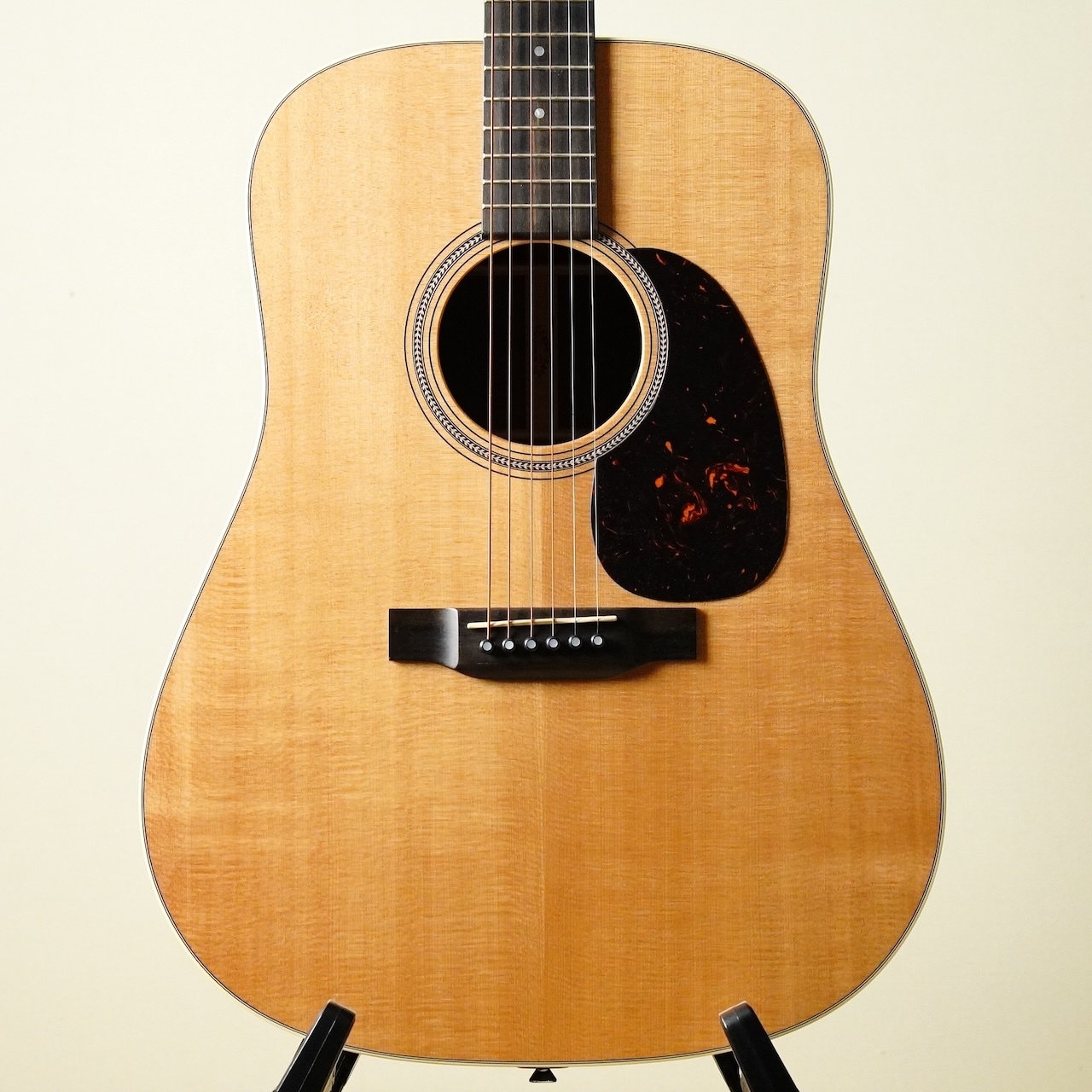 Martin D-16E #2686742【2022年製】【New】（新品/送料無料）【楽器 