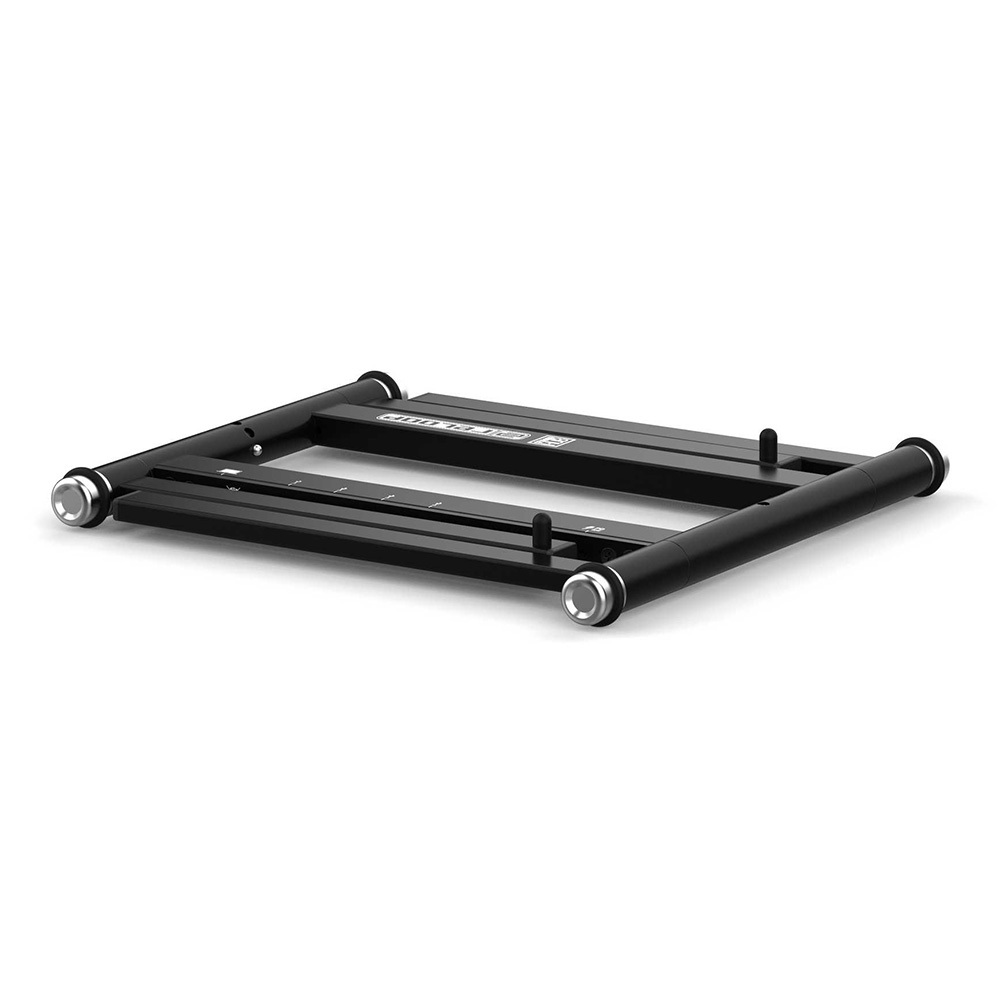 reloop Stand Hub 【多機能ラップトップスタンド】（新品/送料