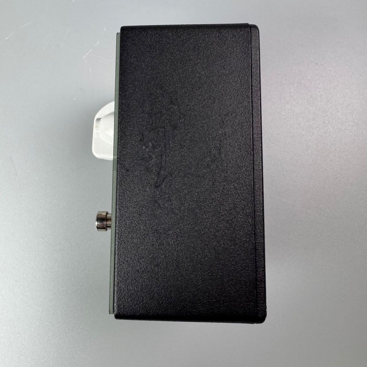 HTJ-WORKS FixedWah Anniversary Model ワウ HTJ-WORKS CZF-1 -Fixedwah-｜ミュージックランドKEY