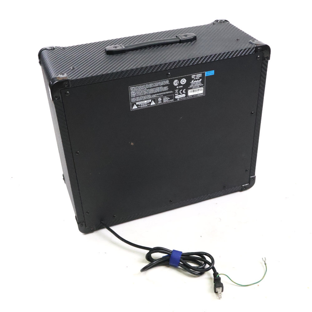 Marshall 【中古】 ギターアンプ MARSHALL MG30CFX マーシャル コンボ