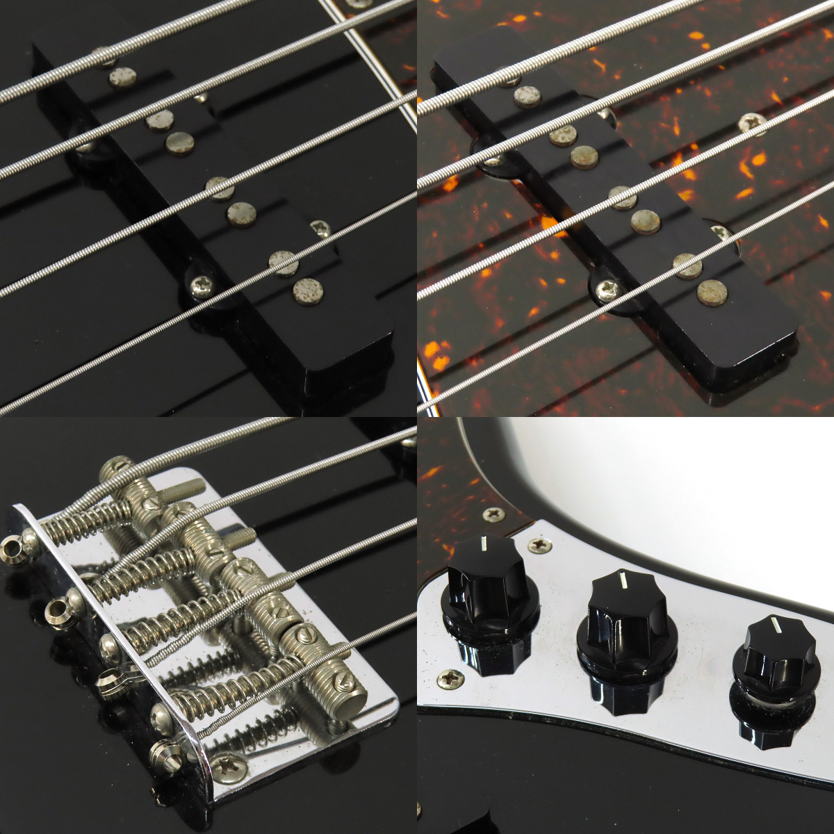 【美品】COOL Z ZJB-1M エレキベース CoolZ ZJB-1M/ASH クールZ 【 そよら成田ニュータウン店