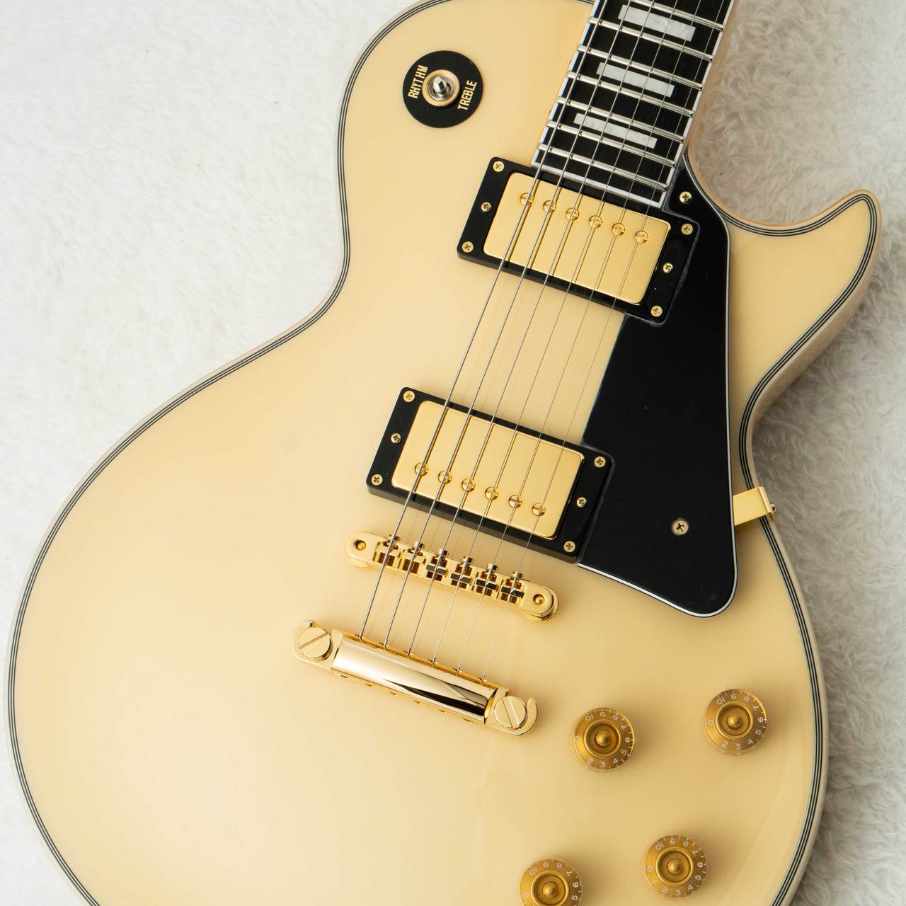 EDWARDS E-LP-CTM -Antique White / AWH- #ED8693253 【カタログ外