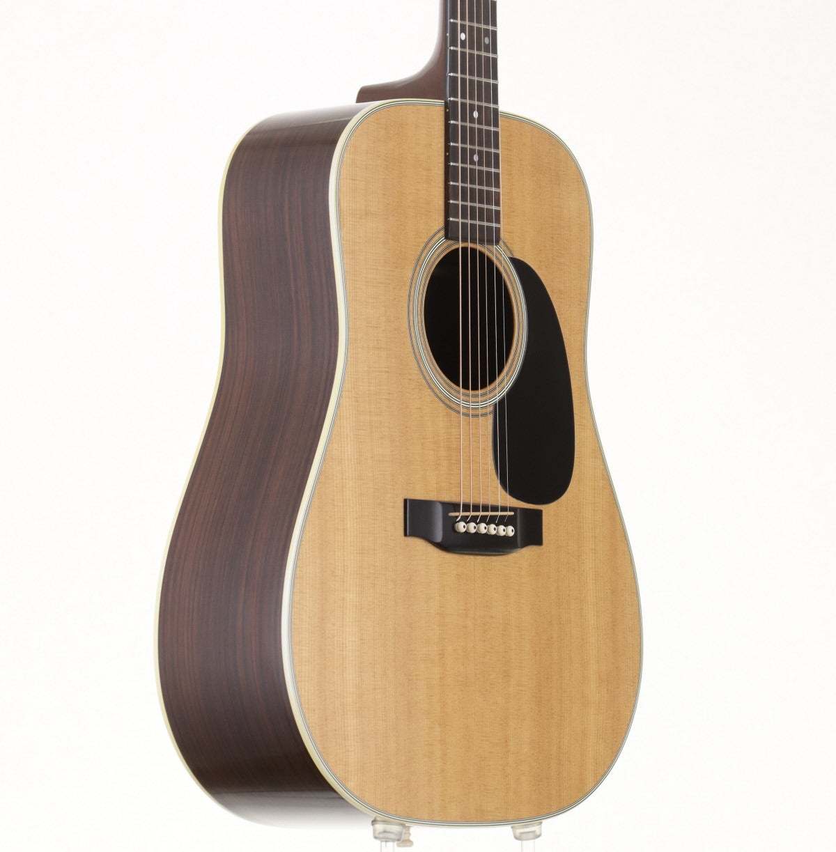 Martin D-28 1976年製 【御茶ノ水HARVEST_GUITARS】（中古/送料無料