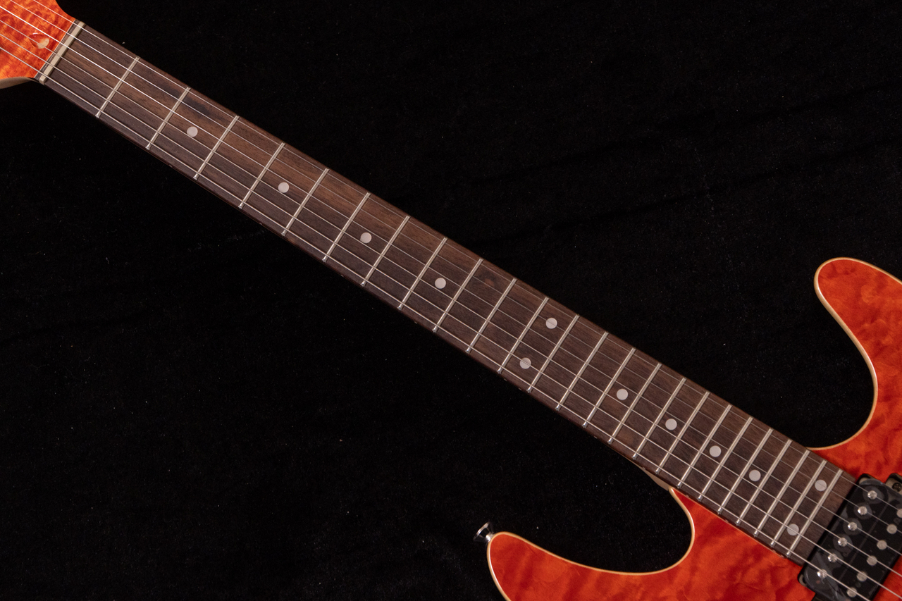 Swing Guitars Modern SE 3.425kg #230284【TONIQ横浜】（新品/送料