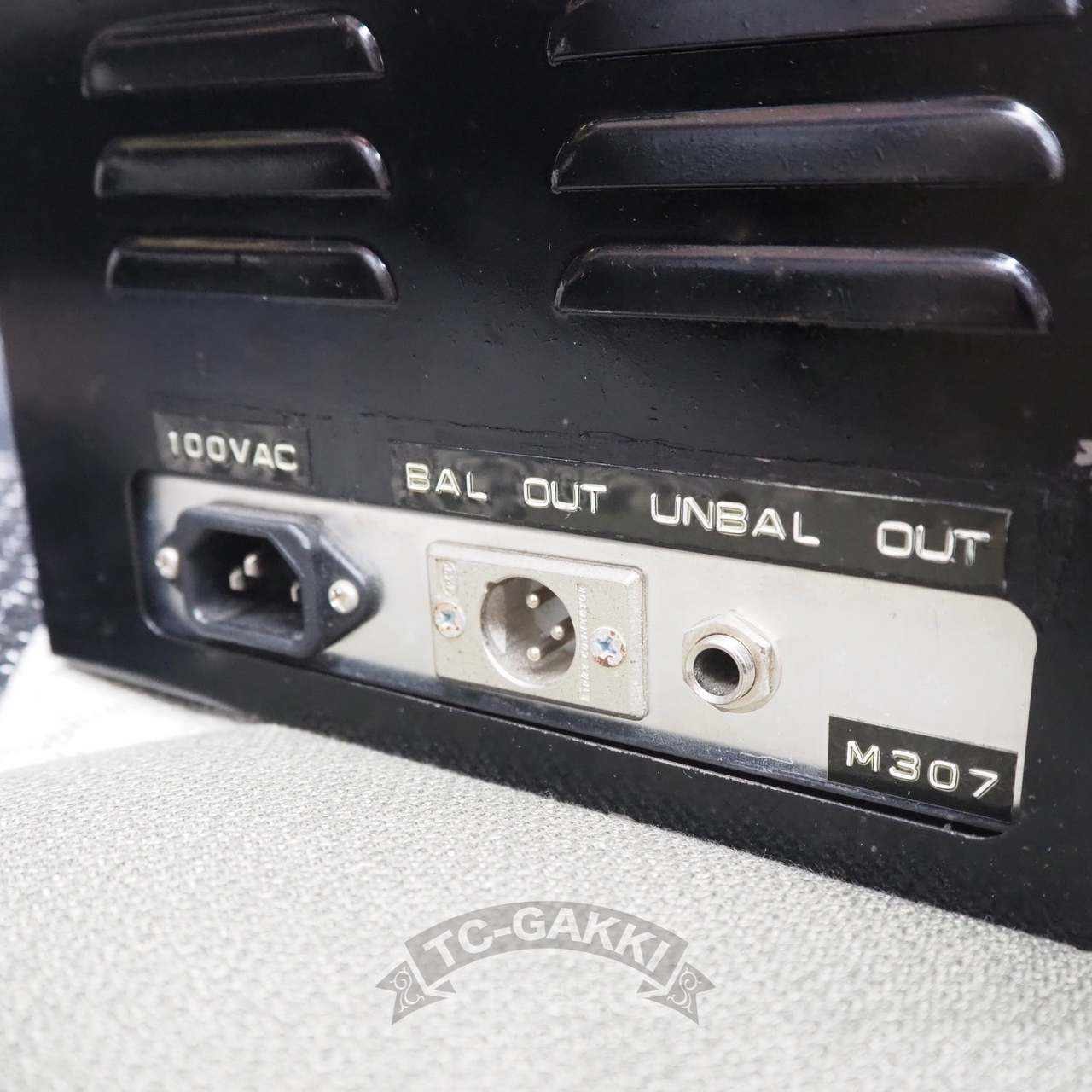 AKIMA&NEOS Multi Tube Direct Injector（中古）【楽器検索