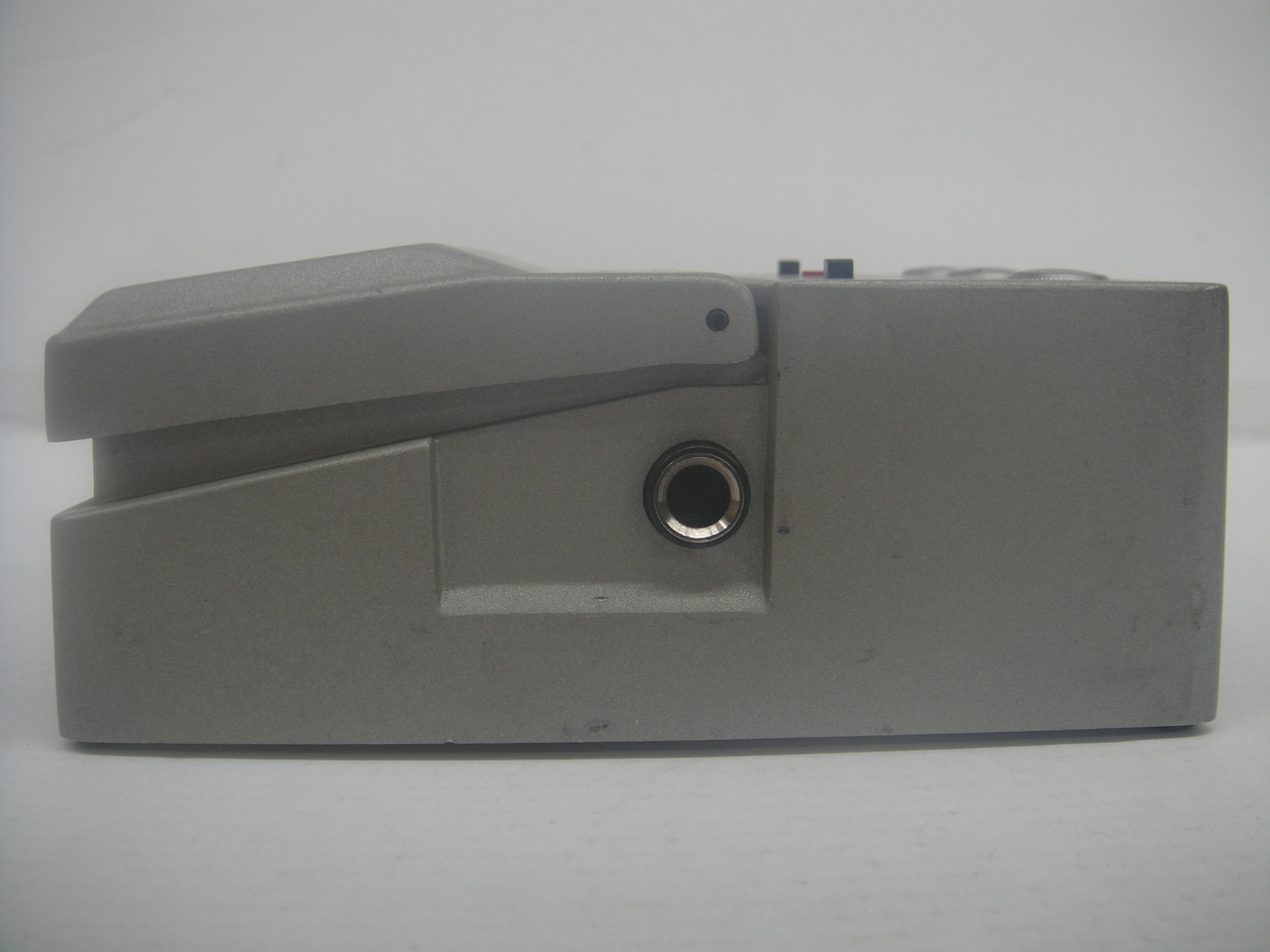 Ibanez DE7 DELAY/ECHO（中古/送料無料）【楽器検索デジマート】