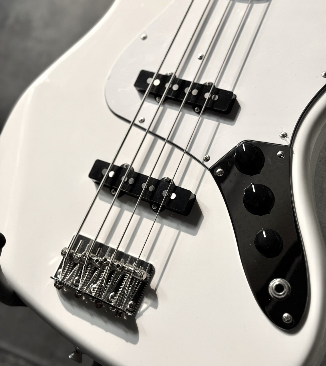 FUJIGEN(FGN) BCJB100RBD -Snow White- #D240692【4.31kg】【スポット