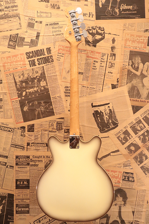 ビンテージ princeton ペナント カレッジ ドール 60s ビンテージ