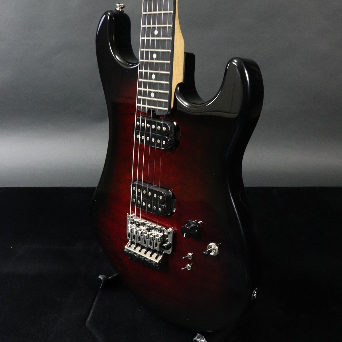 12345(ツカモトケイジ様) キットパーツ アーカイブ | モトロックマン