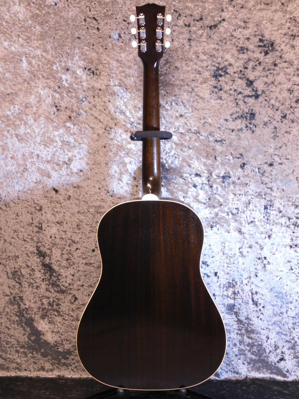 Headway HJ- HOBO 漆 URUSHI F,S/STD HJ-HOBO URUSHI F,S/STD | Deviser ｜株式会社ディバイザー