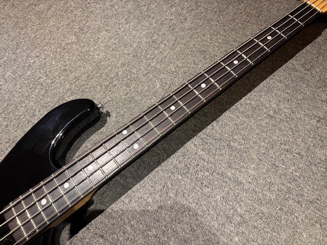 G&L L-2000 Premium（中古）【楽器検索デジマート】