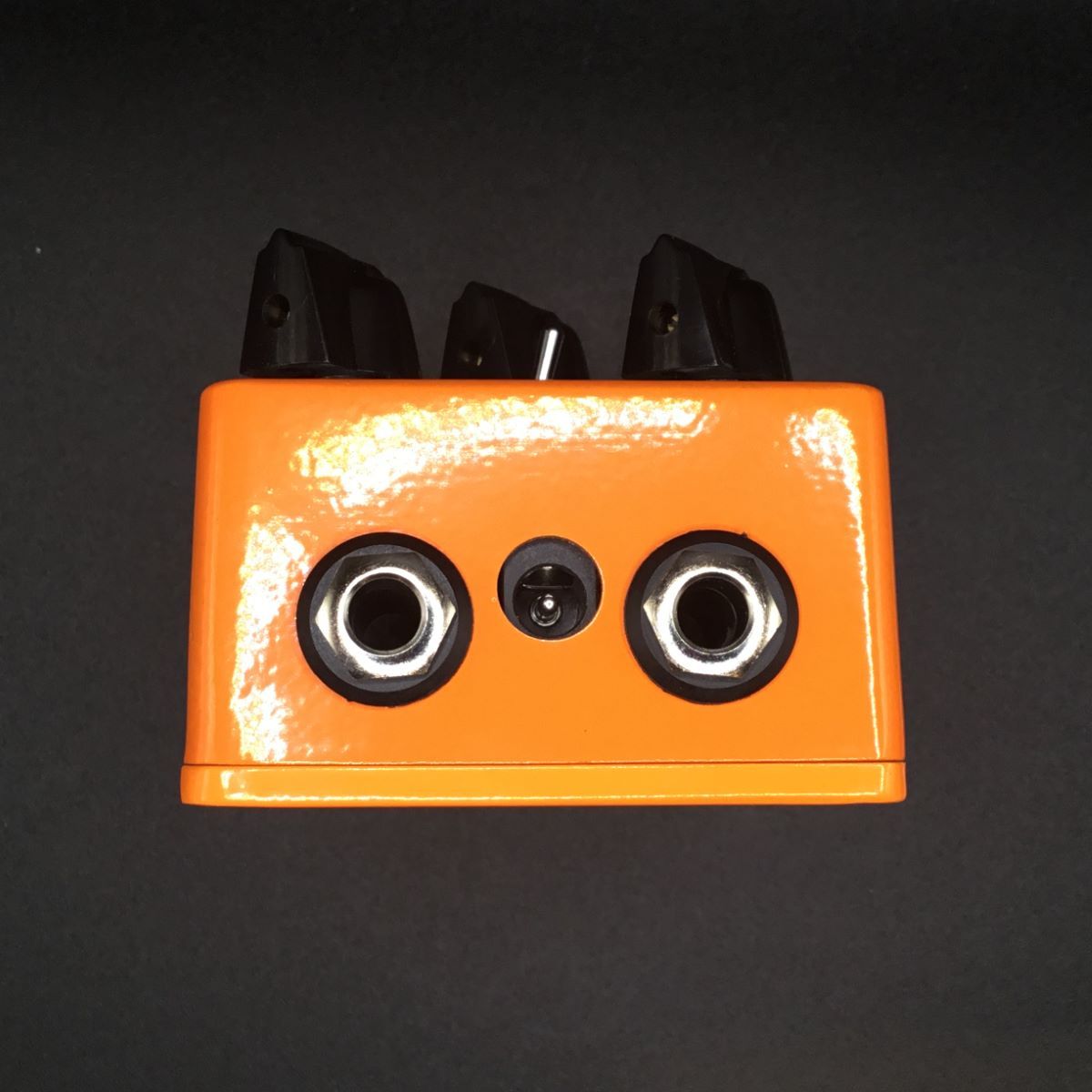 EarthQuaker Devices Special Cranker（新品/送料無料）【楽器