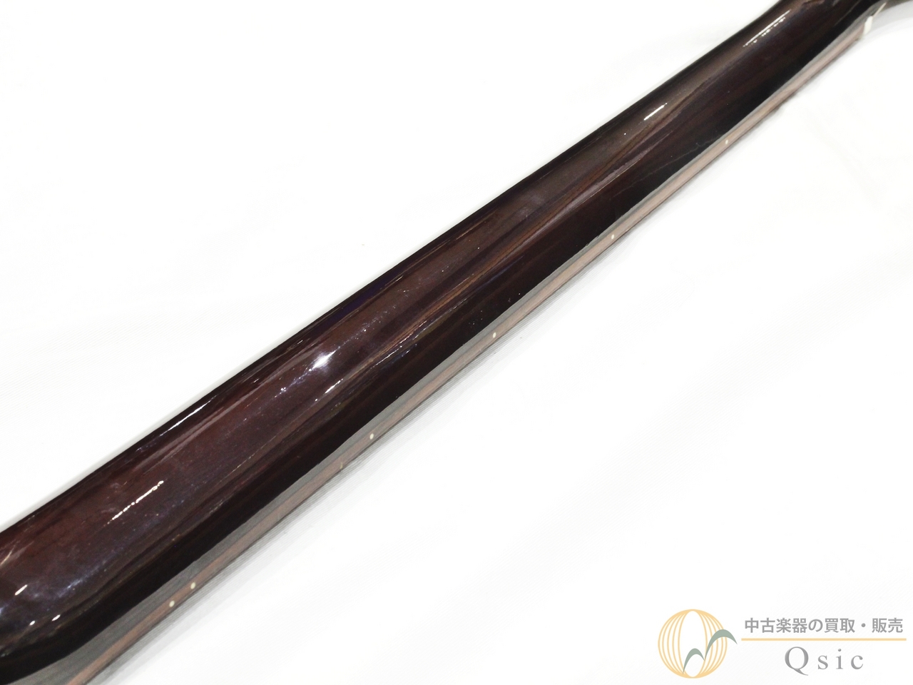 Orville by Gibson Thunderbird 1991年製 【返品OK】[WLN04]【阿倍野店